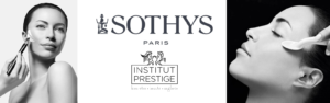 Institut Prestige Toulouse