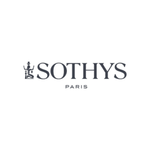 Marque sothys toulouse