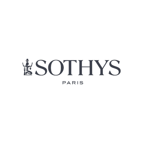 Marque sothys toulouse