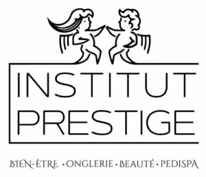 Logo Institut Prestige Toulouse